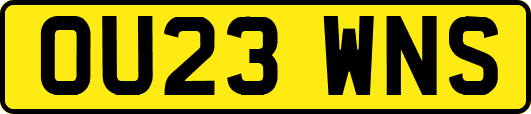 OU23WNS