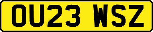 OU23WSZ