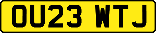 OU23WTJ