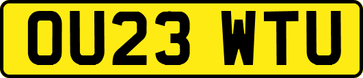 OU23WTU