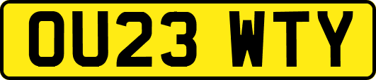 OU23WTY