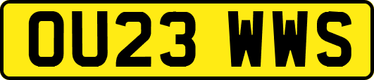 OU23WWS