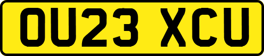 OU23XCU