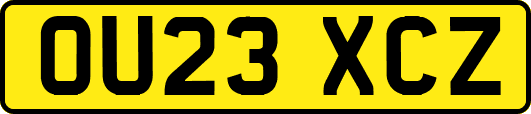 OU23XCZ