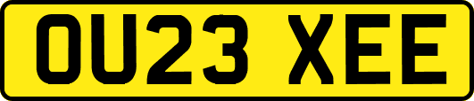 OU23XEE