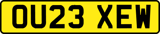 OU23XEW
