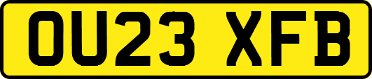 OU23XFB