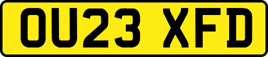 OU23XFD