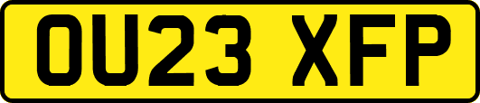 OU23XFP