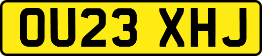 OU23XHJ