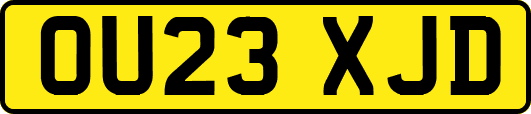 OU23XJD