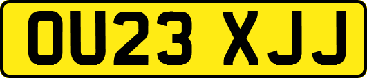 OU23XJJ