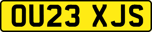 OU23XJS