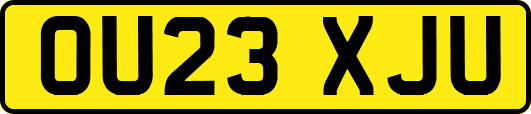 OU23XJU