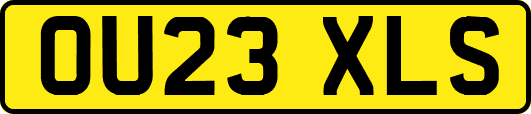 OU23XLS