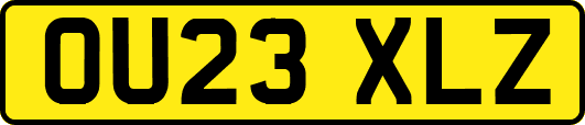 OU23XLZ