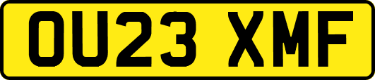 OU23XMF
