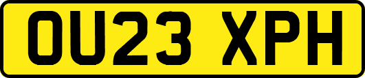 OU23XPH