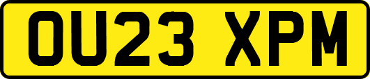 OU23XPM