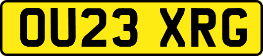 OU23XRG