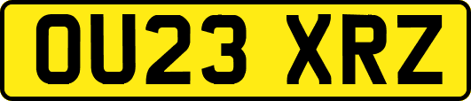 OU23XRZ