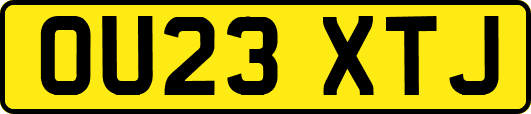 OU23XTJ