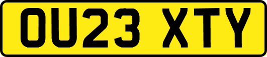 OU23XTY