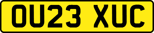 OU23XUC