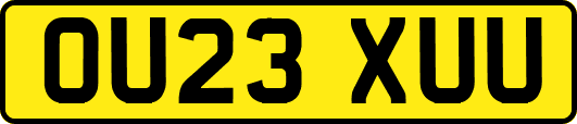 OU23XUU
