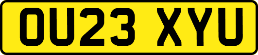 OU23XYU