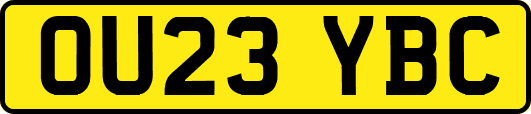 OU23YBC