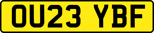 OU23YBF