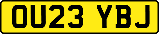 OU23YBJ