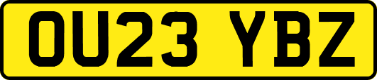 OU23YBZ
