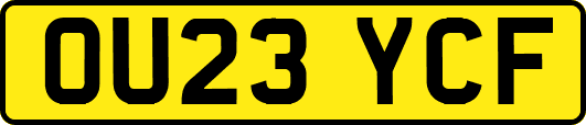 OU23YCF
