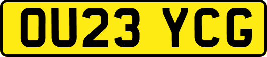 OU23YCG