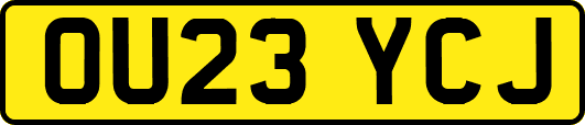 OU23YCJ