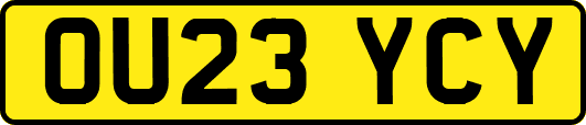OU23YCY