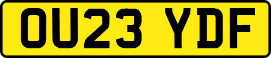 OU23YDF