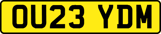 OU23YDM
