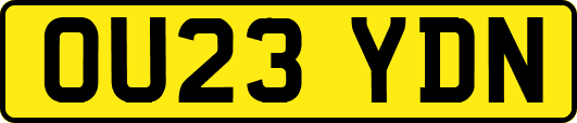 OU23YDN