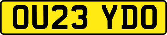 OU23YDO