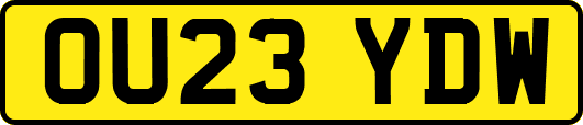 OU23YDW