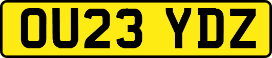 OU23YDZ
