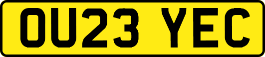 OU23YEC