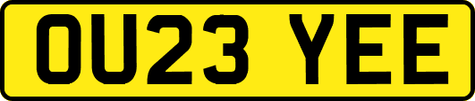 OU23YEE