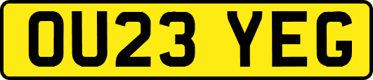 OU23YEG