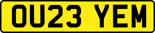 OU23YEM