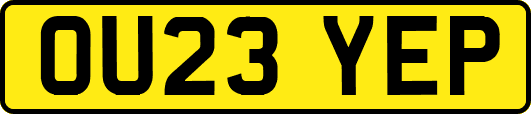 OU23YEP
