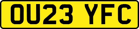 OU23YFC